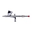 Madworks M-201 EX Double Action Airbrush - 0,3mm - M-201EX