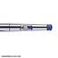 Madworks M-202 EX Double Action Airbrush - 0,5mm - M-202EX