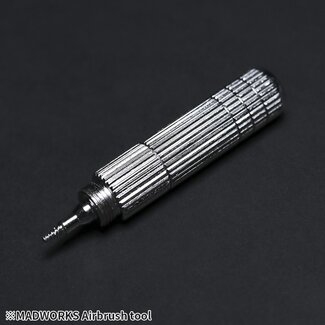Madworks Nozzle Extraction Tool - MH-06 - image