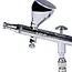 Madworks Professional Airbrush Ultimate Edition - 2 in 1 - JM-00U