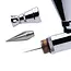 Madworks Professional Airbrush Ultimate Edition - 0,5mm - JM-00U