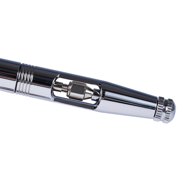 Madworks Professional Airbrush - 0,35mm - JM-01