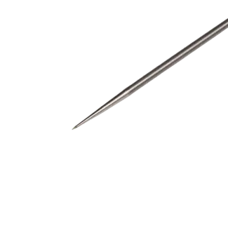 Madworks Replacement Needle 0.35 mm for JM-Series Professional Airbrush - JM-10A - image