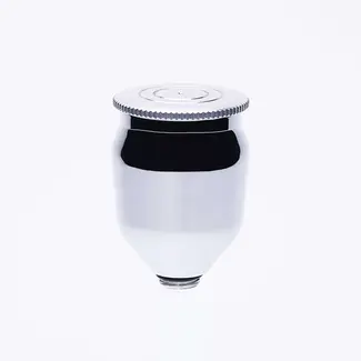 Madworks Paint Cup L 15ml for JM-Series Professional Airbrush - JM-17L - image