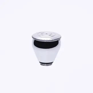 Madworks Paint Cup S 3ml for JM-Series Professional Airbrush - JM-17S - image