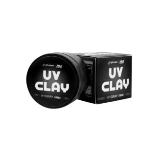 Madworks MADWORKS x Phrozen UV Light curing Clay - 50g - P000362 - image