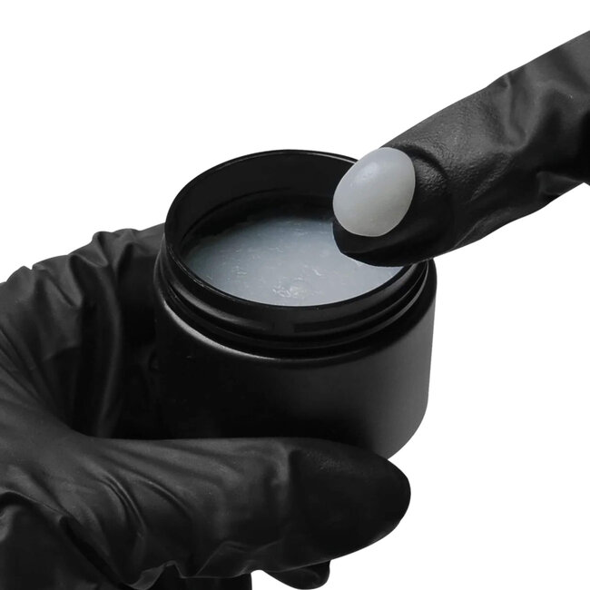 Madworks MADWORKS x Phrozen UV Light curing Clay - 50g - P000362