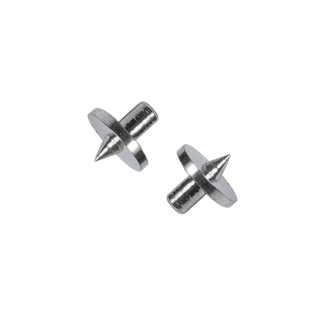 Madworks Drill Hole Joint Alignment Pin - 10x - PP-02 - image