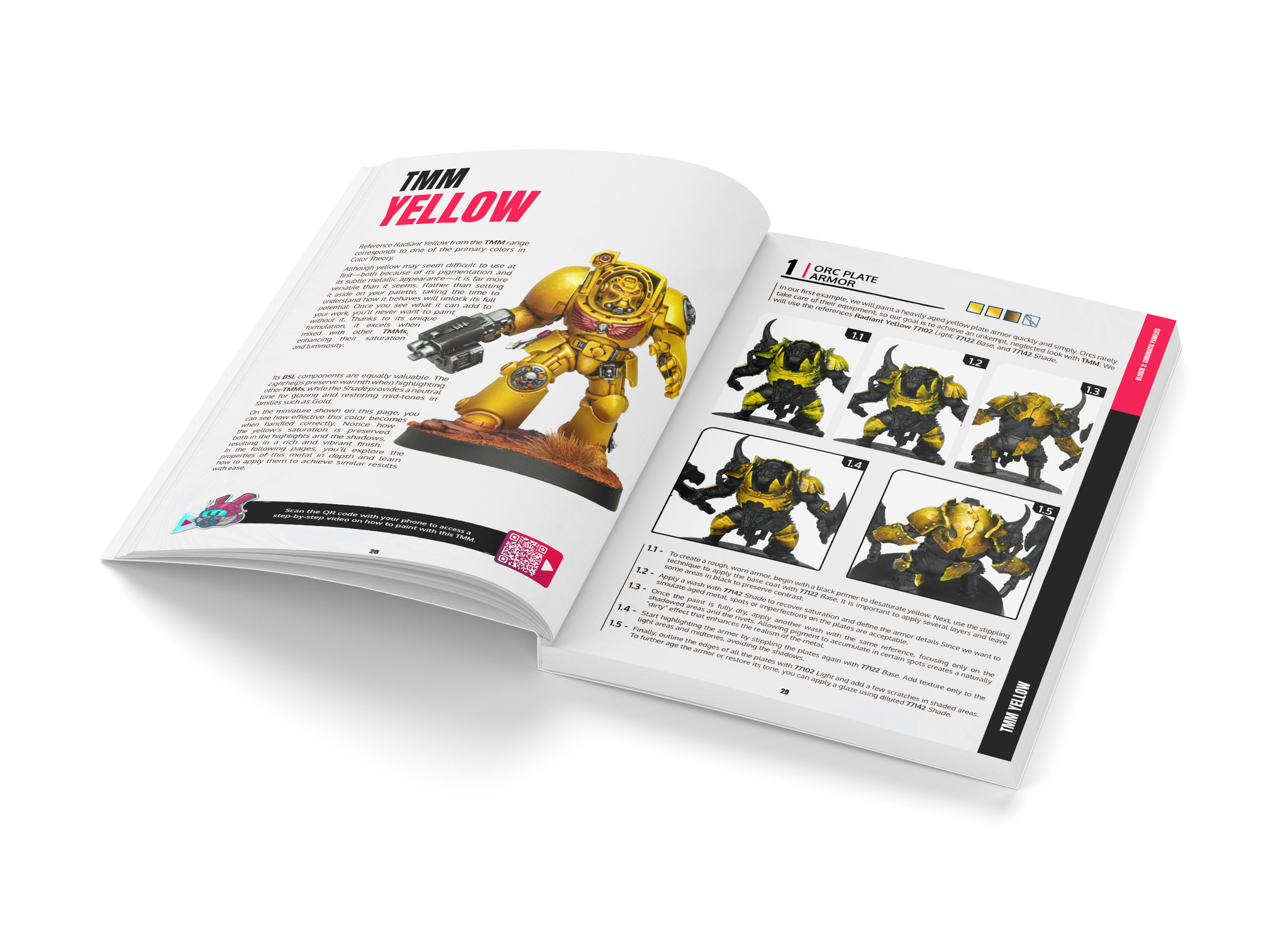 https://cdn.webshopapp.com/shops/7221/files/493135049/file.jpg