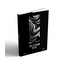 Vallejo True Metallic Metal BSL System - Engels - 100pag - 75093