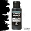 Vallejo Surface Primer Black - 60ml - 73602