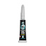 AK interactive Magnet Standard Density Glue - 3g - AK12032