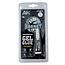 AK interactive Magnet Standard Density Glue - 3g - AK12032
