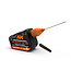 AK interactive Professional Plastic Glue - 30g - AK12027