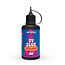 AK interactive Cyclops UV Glue - 30ml - AK12034