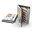 AK interactive Cut-Outs - Engels - 202pag - AK130035