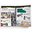 AK interactive Cut-Outs - Engels - 202pag - AK130035