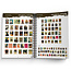 AK interactive Cut-Outs - English - 202pag - AK130035
