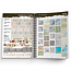 AK interactive Cut-Outs - English - 202pag - AK130035