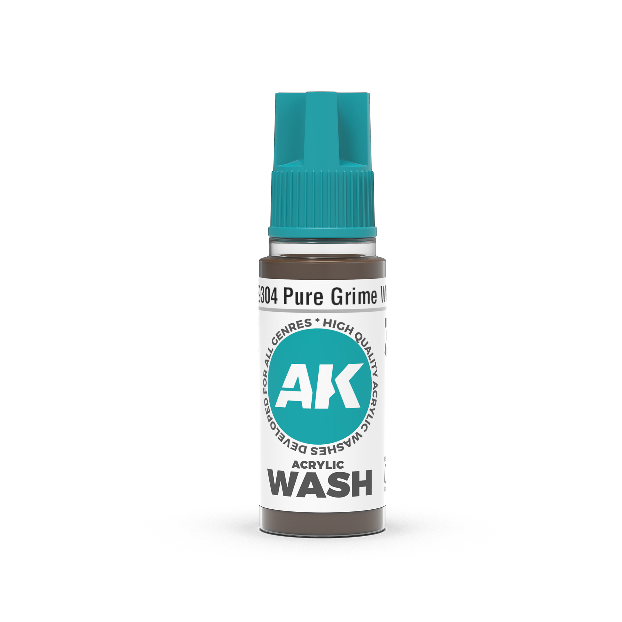 https://cdn.webshopapp.com/shops/7221/files/494474734/file.jpg