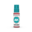 AK interactive Crimson Veil 3GEN Wash - 18ml - AK19310 - image