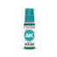AK interactive Putrid Green 3GEN Wash - 18ml - AK19311 - image