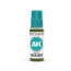 AK interactive Green 3GEN Wash - 18ml - AK19312 - image