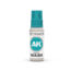 AK interactive Dirtveil 3GEN Wash - 18ml - AK19317 - image