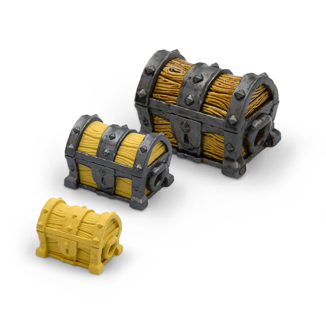 AK interactive Master Acrylic Wash Set Full Range - 18ml - 18 colors - AK19300