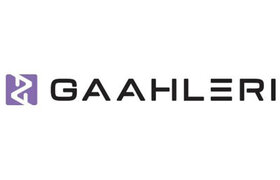 Gaahleri