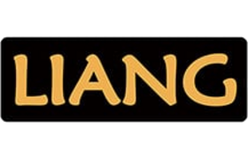 Liang
