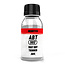 AK interactive Fast Dry Thinner - 100ml - AKABT113 - image