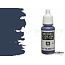 Vallejo Model Color Oxford Blue -17ml -70807