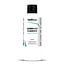 Vallejo Airbrush cleaner - 200ml - 71199 - image