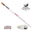 The Army Painter Large Drybrush - BR7010