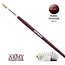 The Army Painter Hobby Drybrush - BR7015