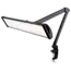 SBR Professional Daylight Lamp Black