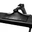 SBR Professional Daylight Lamp Black