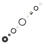 Harder & Steenbeck Revisieset Evolution CR Plus 2024 - 712330 - image