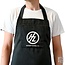 Hobbyzone Protective Apron Hobbyzone - HZ-pa1