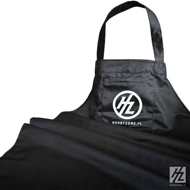 Hobbyzone Protective Apron Hobbyzone - HZ-pa1
