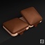 Hobbyzone Precision Work Pads - 2x - HZ-pp01