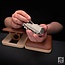 Hobbyzone Precision Work Pads - 2x - HZ-pp01