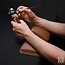 Hobbyzone Precision Work Pads - 2x - HZ-pp01