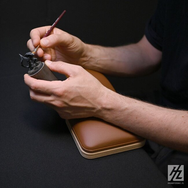 Hobbyzone Precision Work Pads - 2x - HZ-pp01
