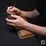 Hobbyzone Precision Work Pads - 2x - HZ-pp01