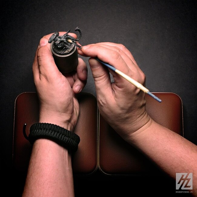 Hobbyzone Precision Work Pads - 2x - HZ-pp01