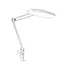 SBR Deluxe Daylightlamp White - image