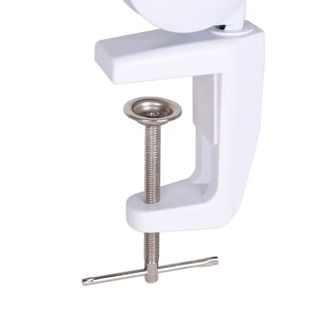 SBR Deluxe Daylightlamp White