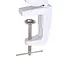 SBR Deluxe Daylightlamp White